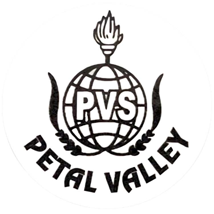 Petal Valley School